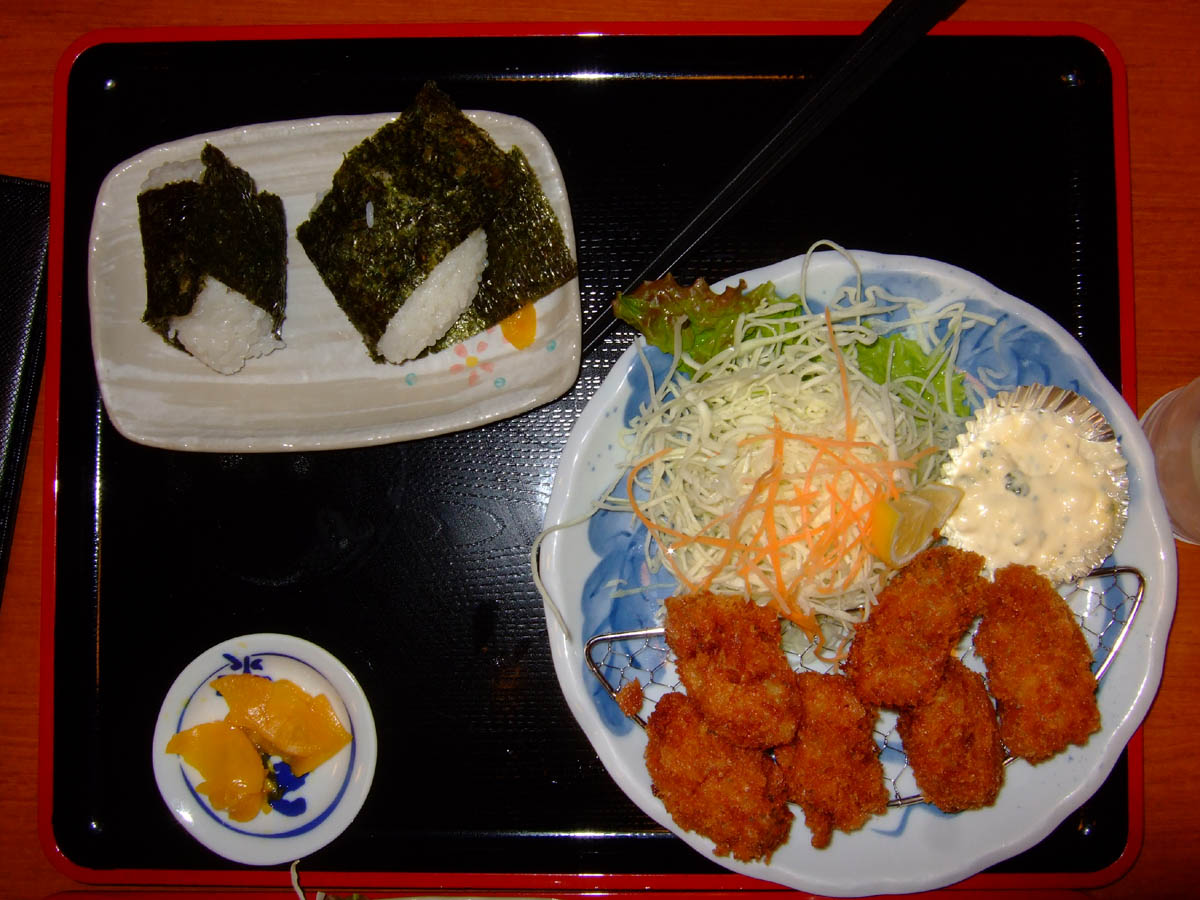a0082347_22143767.jpg