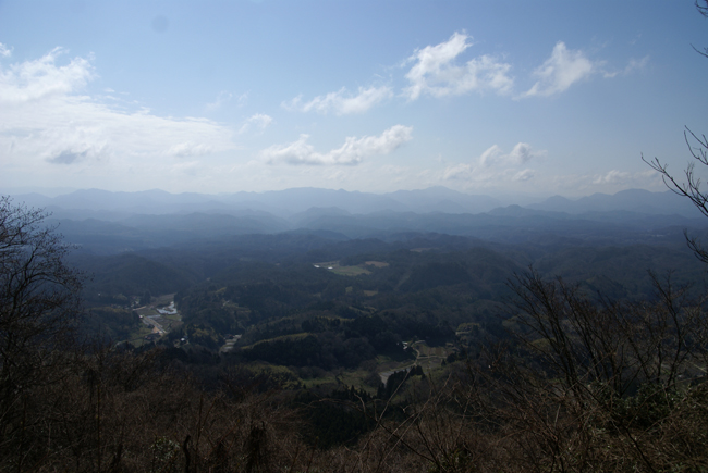 f0214649_52533.jpg