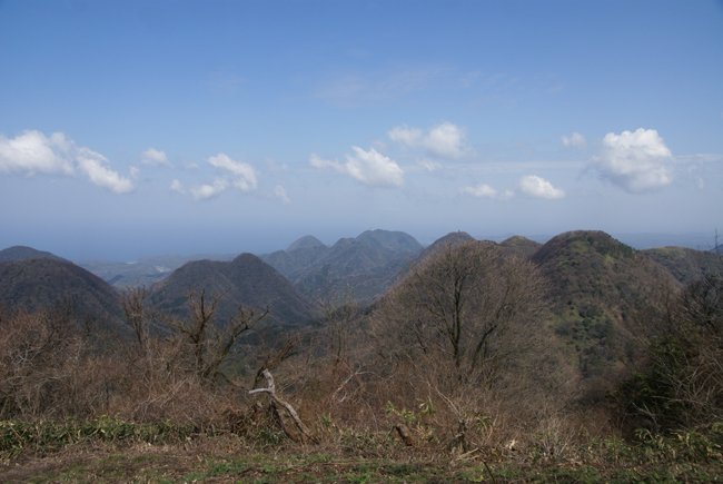f0214649_5403599.jpg