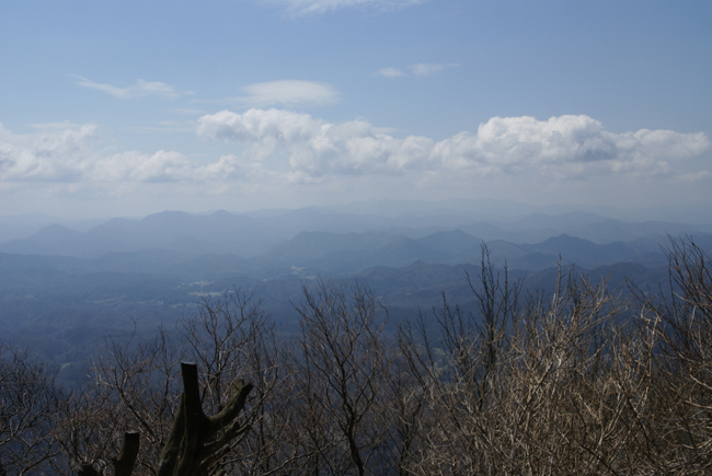 f0214649_5421263.jpg
