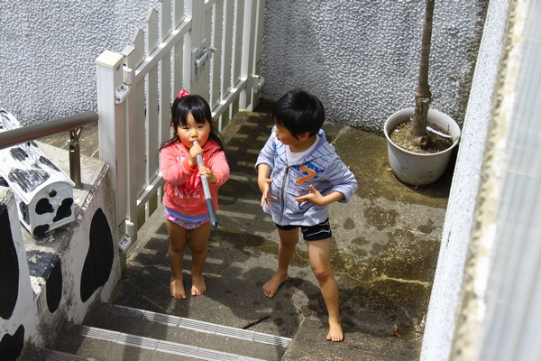 a0090451_058469.jpg