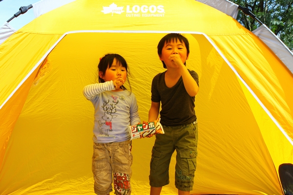 a0090451_10267.jpg