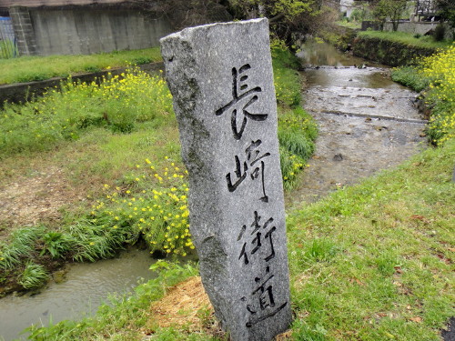 c0179351_10292118.jpg