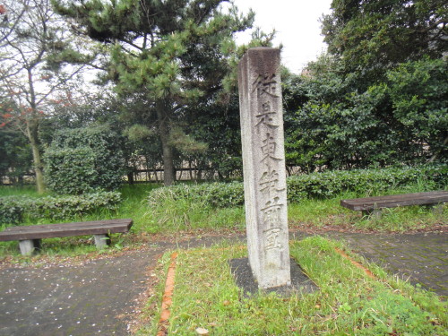 c0179351_10544366.jpg