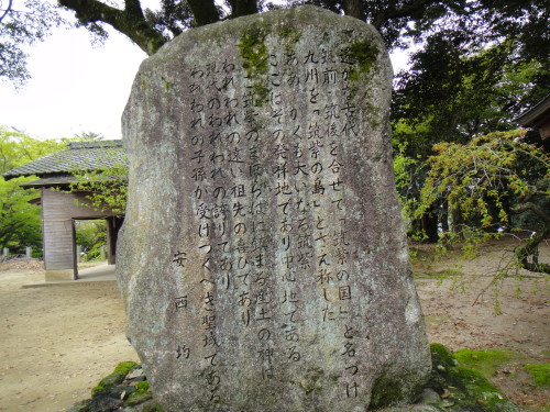 c0179351_11145169.jpg