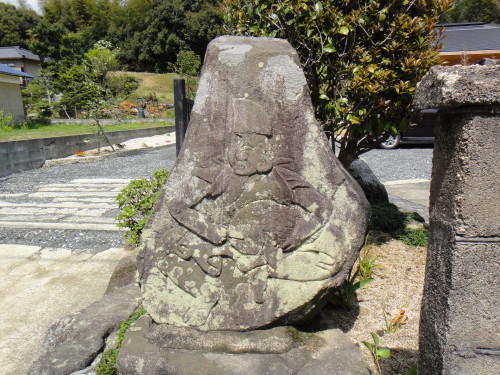 c0179351_1118149.jpg