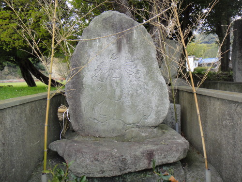 c0179351_11182185.jpg