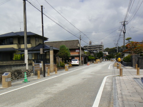 c0179351_117879.jpg