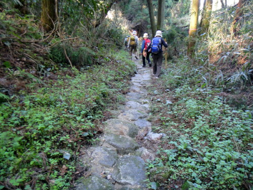 c0179351_1713351.jpg