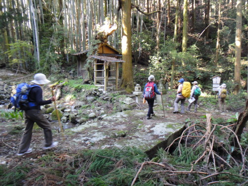 c0179351_17253281.jpg