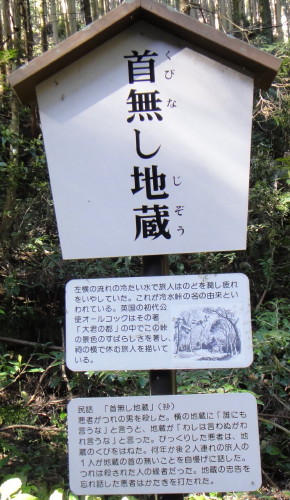 c0179351_1726469.jpg