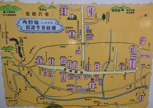 c0179351_17322881.jpg