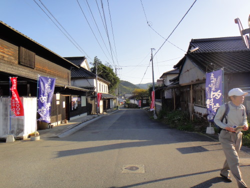 c0179351_1732820.jpg