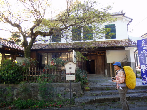 c0179351_17332458.jpg