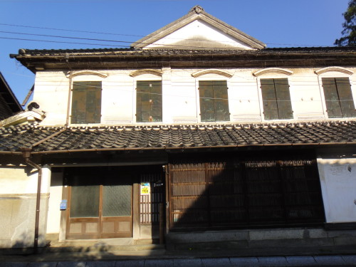 c0179351_1734212.jpg