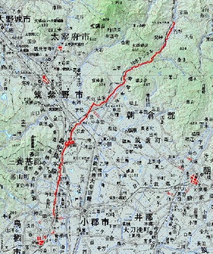 c0179351_17371397.jpg