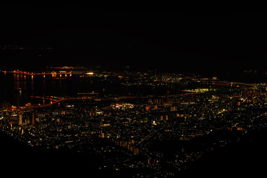 e0216857_2218193.jpg