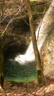 f0221258_22593211.jpg