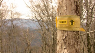 f0221258_22594178.jpg