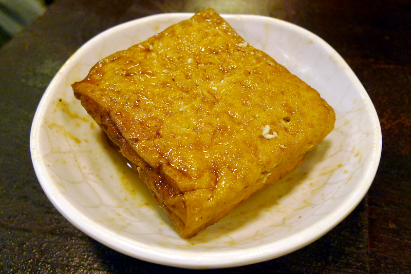 d0061859_5212691.jpg