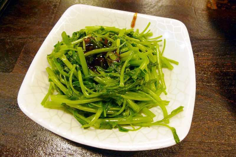 d0061859_5315544.jpg