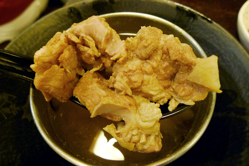 d0061859_549894.jpg