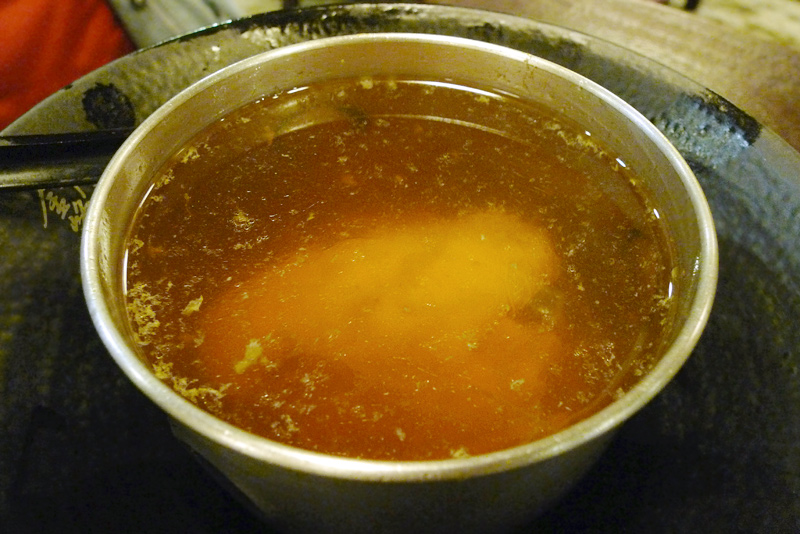 d0061859_6284159.jpg