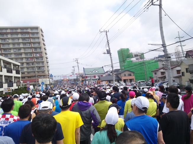 c0051760_23553559.jpg