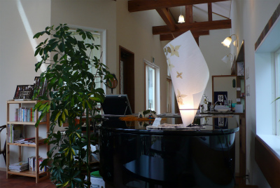 e0001860_20362320.jpg