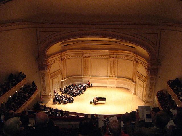 a0212862_131473.jpg