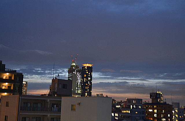 b0089062_23314376.jpg