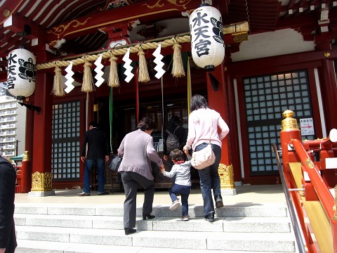 b0145863_2337921.jpg