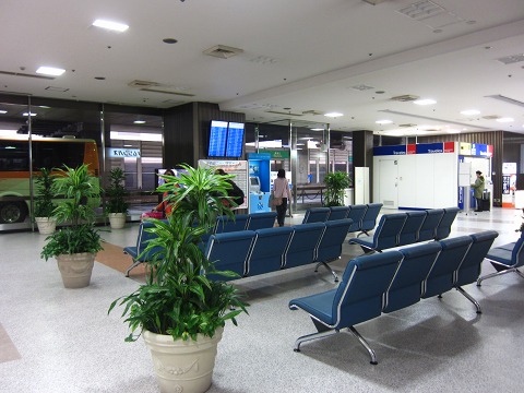b0145863_2347166.jpg