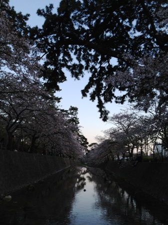 c0032863_21525839.jpg
