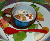 e0043663_23255562.jpg