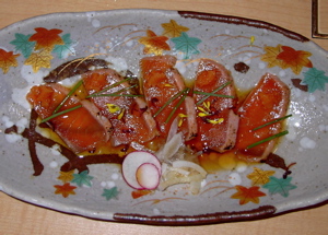 e0043663_23272639.jpg