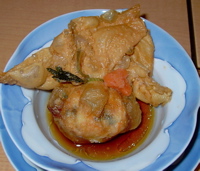 e0043663_23303791.jpg