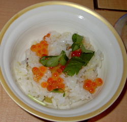 e0043663_23313821.jpg