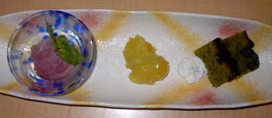 e0043663_23321630.jpg