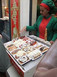f0097363_1555783.jpg