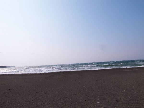 c0048265_1541272.jpg