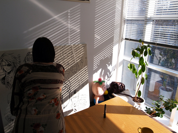 c0048265_20141633.jpg