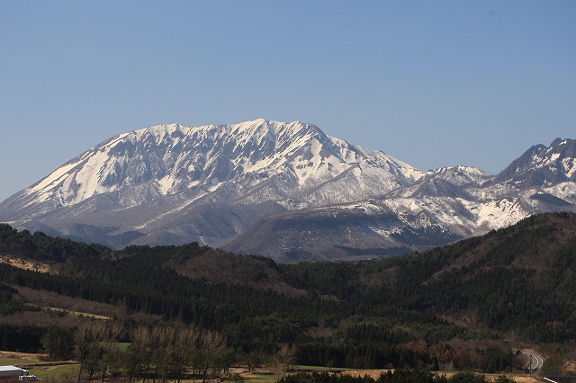 d0128465_1434619.jpg
