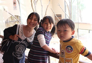 d0147665_22213635.jpg