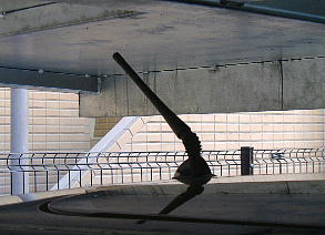 e0055465_1563695.jpg