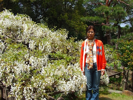 e0002466_2034172.jpg