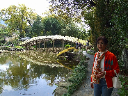 e0002466_204133.jpg