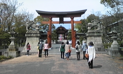 e0143667_12563412.jpg