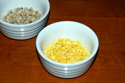 e0159569_213015100.jpg