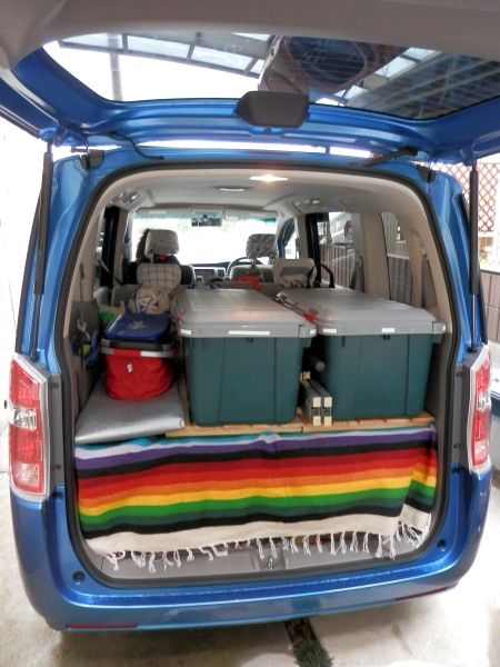 c0122670_22501763.jpg